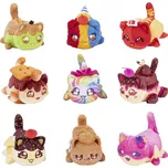 Alltoys Aphmau Mystery MeeMeow plyšák…
