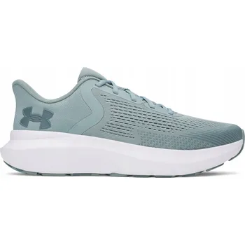Pánská běžecká obuv Pánské běžecké boty Under Armour modré, velikost 42,5