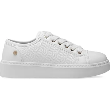 Dámské tenisky Sneakersy Jenny Fairy