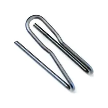 Příslušenství pro úklid Makita 322045-1 - Náhradní díl - segrovka