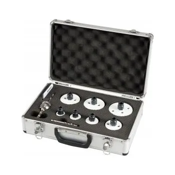 Vrták MAKITA E-12304 EZYCHANGE DIER PI SET 6 KS