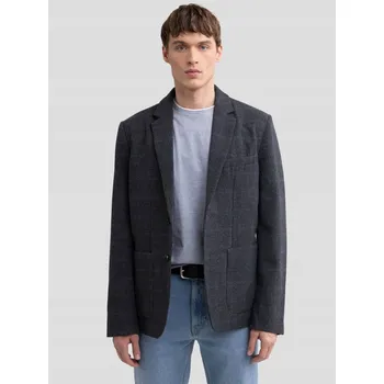 Pánské sako Pánská ležérní sako Big Star (na každý den), velikost XL