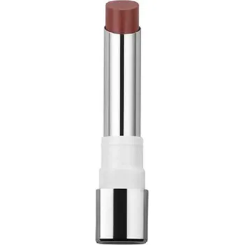 Rtěnka Anew Rtěnka Blossoming Pink 3,6 g