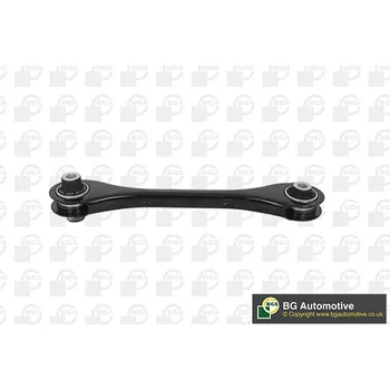 Zavěšení kol Příčné rameno - řídící páka zavěšení kol BGA TRC0177