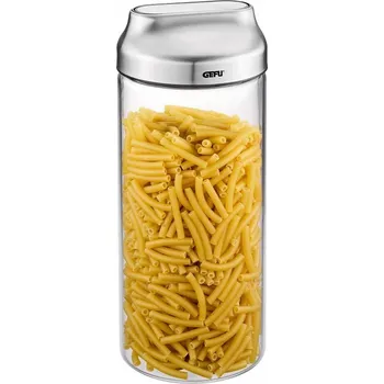 Dóza na potraviny GEFU Nádoba Kippo 1,3 l