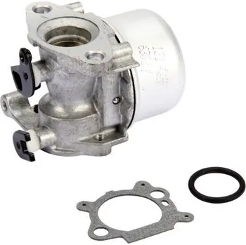 Karburátor BxS 675 serie