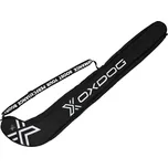 Oxdog OX1 Stickbag SR