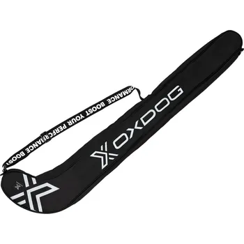 Oxdog OX1 Stickbag SR, černý/bílý