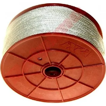 Startovací šňůra 3,0mm x 1m