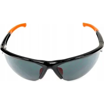 ochranné brýle Ochranné brýle Teger T-BHP-031