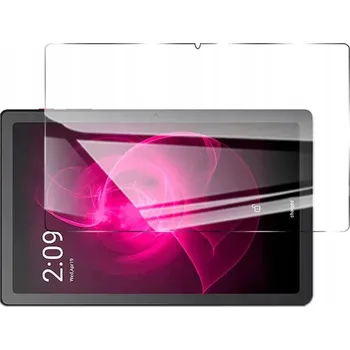 Pouzdro na mobilní telefon Sklo EtuiTab pro T-Mobile T Tablet 5G 10,36"