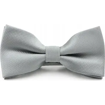 Podprsenka Ankani Motýlek 121 vícebarevný