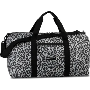 Cestovní taška Taška weekender Southwest Bound 30389-5900