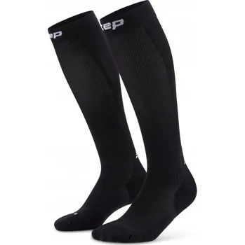 Pánské ponožky Ponožky podkolenky CEP M