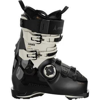 Sjezdové boty Lyžařské boty Atomic Hawx Prime 105 S BOA W GW 37,5