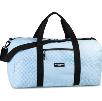 Cestovní taška Taška weekender Southwest Bound 30389-5300