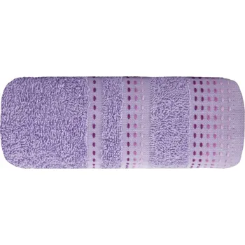 Ručník Osuška Eurofirany 70x140cm froté