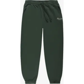 Prosto dámské tepláky rovného střihu velikost XXL