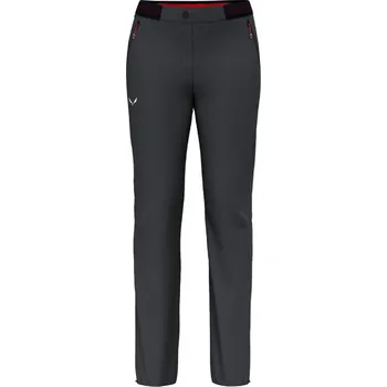 Dámské kalhoty Dámské kalhoty Salewa Pedroc 4 DST M Reg Pants 38