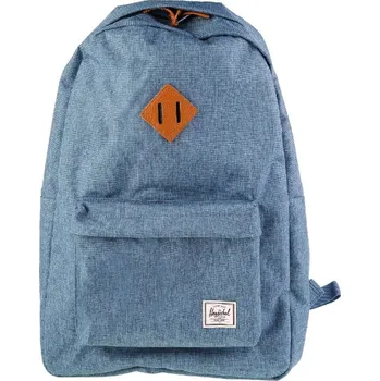 Městský batoh Batoh Herschel Heritage 10007-05727 Velikost: One size