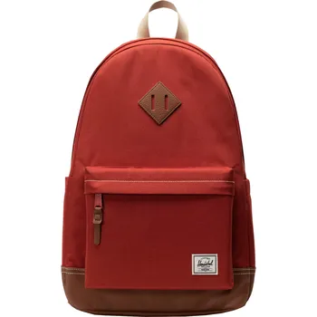 Sportovní batoh Batoh Herschel Heritage 11383-06285 Velikost: One size