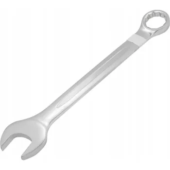 Klíč Otevřený klíč Rockforce