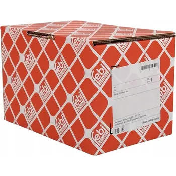 Brzdový třmen Brzdový třmen Febi Bilstein 181544