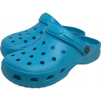 Pracovní obuv Nazouváky Reis BCDOTS velikost 42