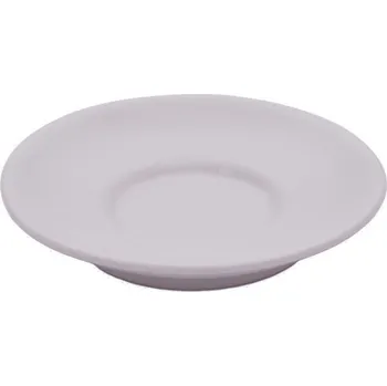 Manufaktura Porcelánový podšálek – STŘEDNÍ