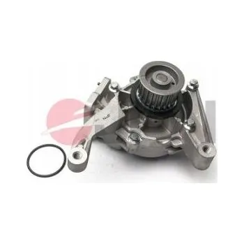 Klimatizace automobilu JPN 10C0A21-JPN Vodní pumpa, chlazení motoru