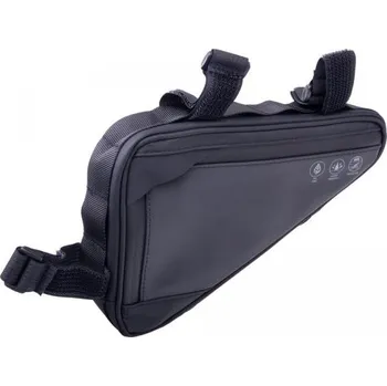 brašna na kolo CYCOTO RF-012A 1,2l brašna do rámu