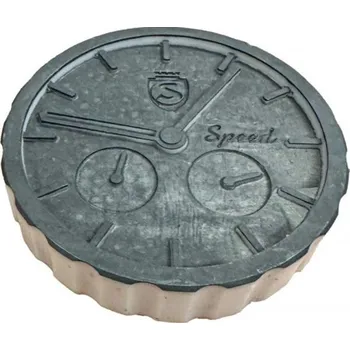 Cyklo nářadí Silca Speed Chip Aditivum horký vosk