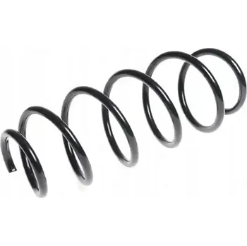 Lesjofors 4015685 Pružina zavěšení