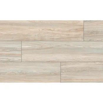 Venkovní dlažba 2cm dlažba na terasu imitace dřeva Skyline Native 30x122x2 cm 1. jakost