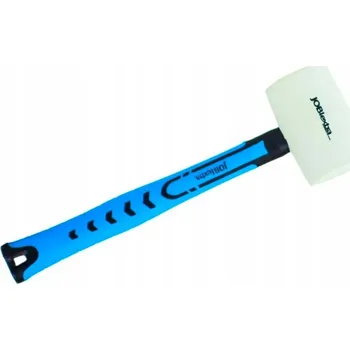 Kladivo Gumová palička JOBI