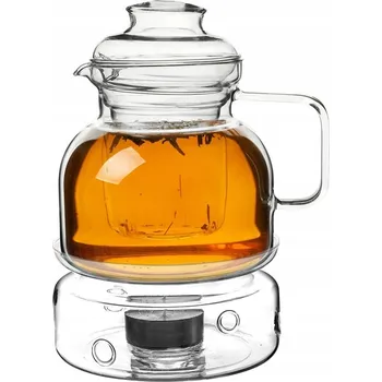 Sklenice Termisil Konvice 1500 ml