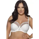 Dámská podprsenka 1030 Krémová - AVA ecri(krémová) 80K