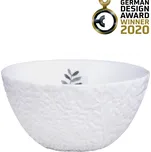 Räder Bílá porcelánová miska MIX & MATCH 149145951