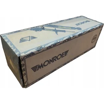 Tlumič pérování Monroe G7386