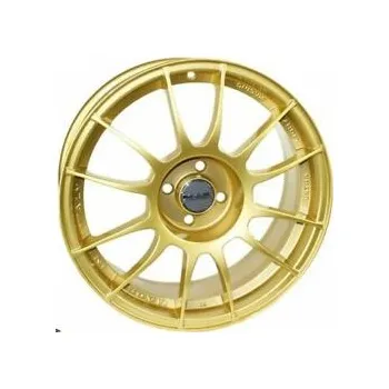 Disk MAK XLR 7x17 4x100 ET27 CB72 F7070XNGO27C1