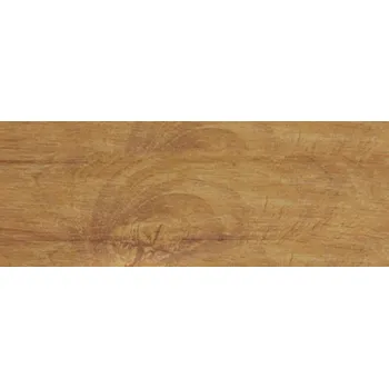 soklová lišta Soklová plastová lišta Smart Flex Dub římský 5116