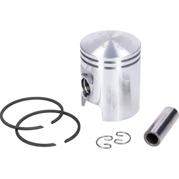 Válec motoru Pístní sada swiing 41 mm Racing pro Sachs 50/2, 50/3, 50/4 s ventilátorem 54461