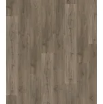 Kährs® - Kelham Vinylová podlaha SPC Kährs® - Foxall