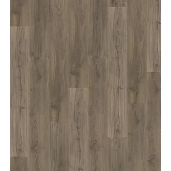 vinylová podlaha Kährs® - Kelham Vinylová podlaha SPC Kährs® - Foxall