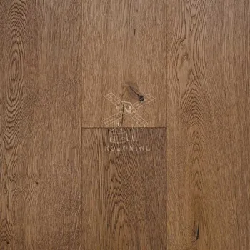 dřevěná podlaha Esco Kolonial Dub Koňak - Original