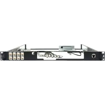 SONICWALL TZ670 / TZ570 RACKMOUNT KIT (02-SSC-3112)