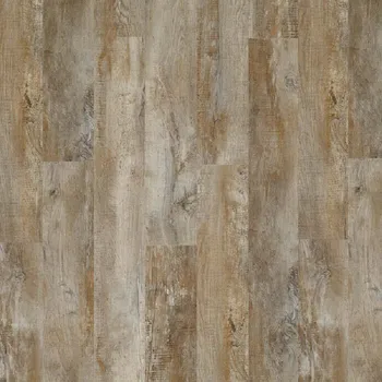 vinylová podlaha Moduleo Select Country Oak 24277