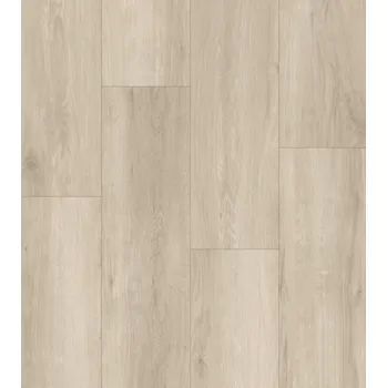 vinylová podlaha KPP Smart Dub Stella 10017