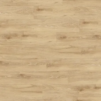 vinylová podlaha Gerflor Creation 55 White Lead Oak Blond 1288