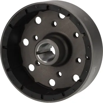 Alternátor Pólové kolo VAPE pro Vespa Largeframe PX, Cosa, LML, Vespa Smallframe PK XL, PK XL2, HP3, HP4 53549